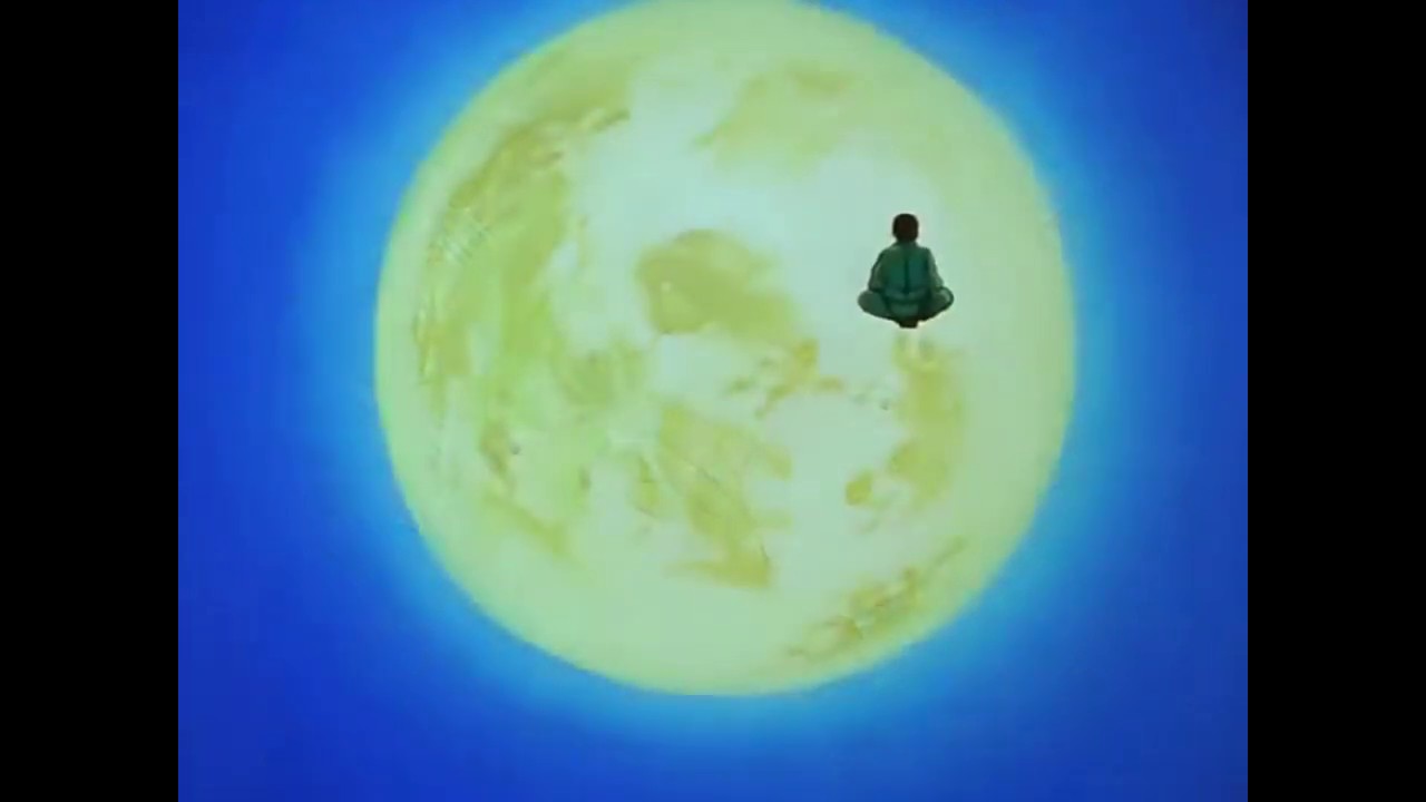 listless - im going ! (asap rocky - wild for the night lofi remix)
