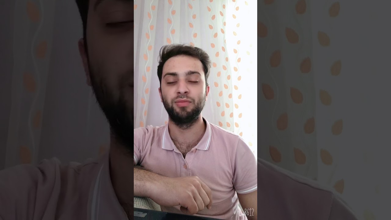 TR&Uuml; TURİZM İŞL YAYLA TURİZMİ SUNUM