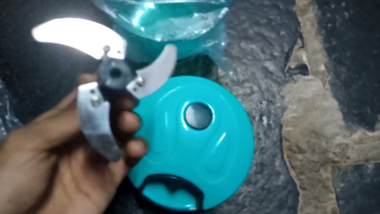 Flipkart smartbuy Vegetable Chopper Unboxing ||  250₹ Rupees only || Unboxing Kart || Flipkart ||