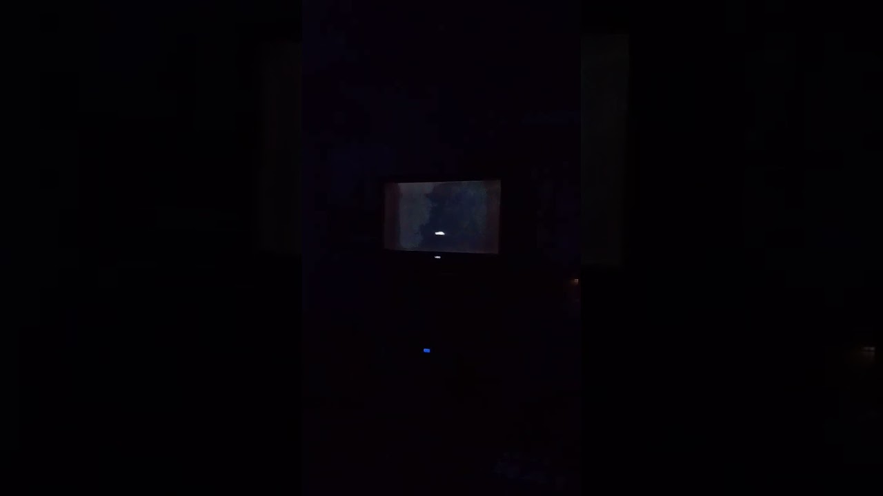Loving the dead