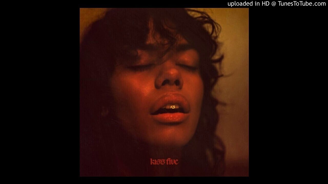 K Camp - Whats The Rush #SLOWED