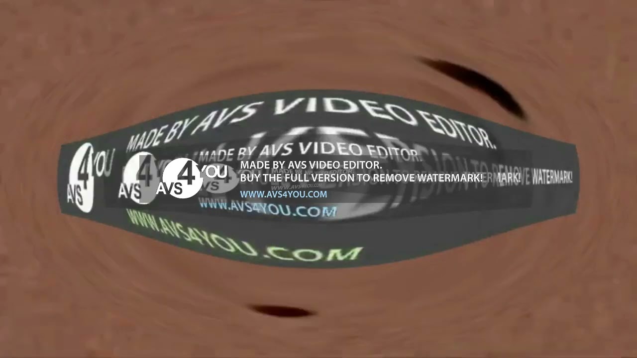 Klasky Csupo in life effects exo 4