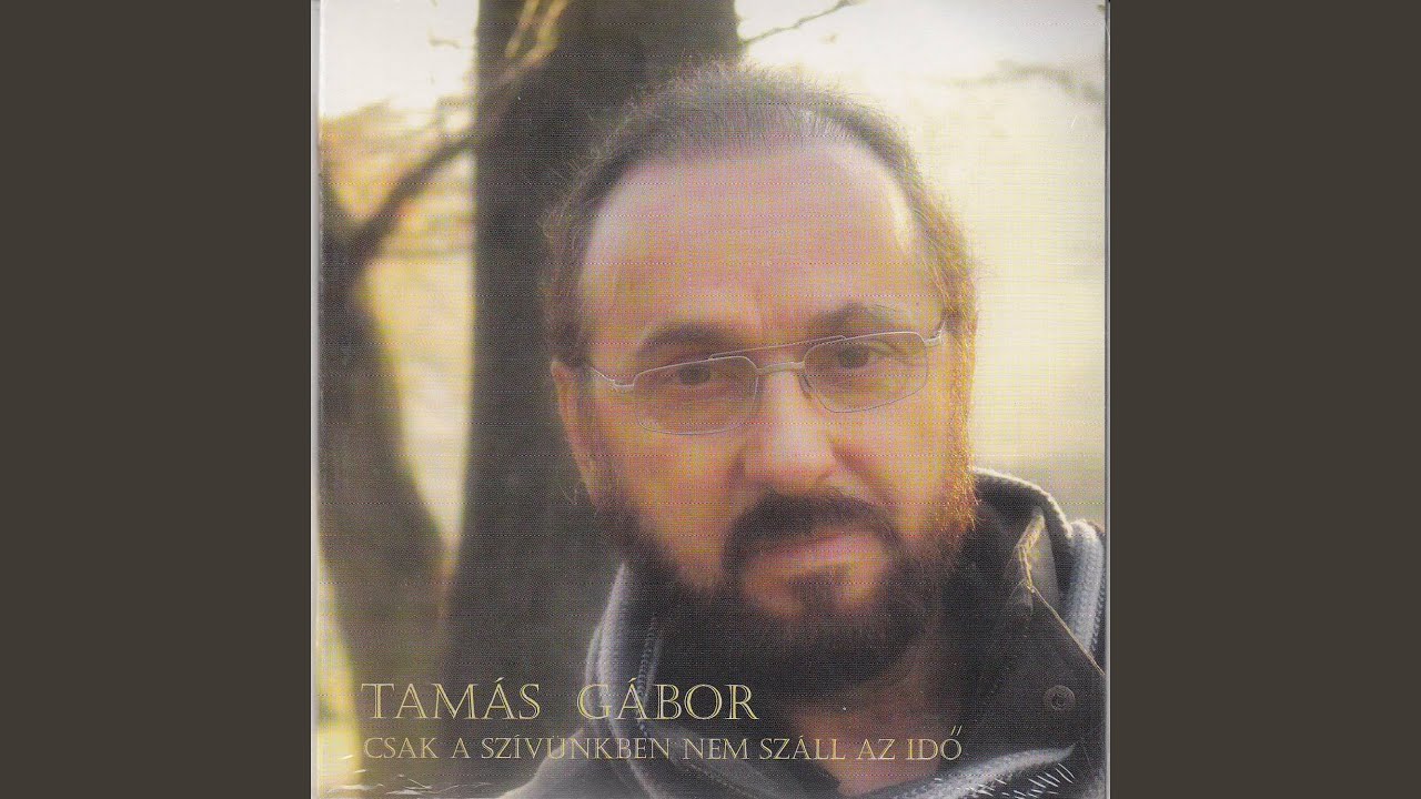 A vándor