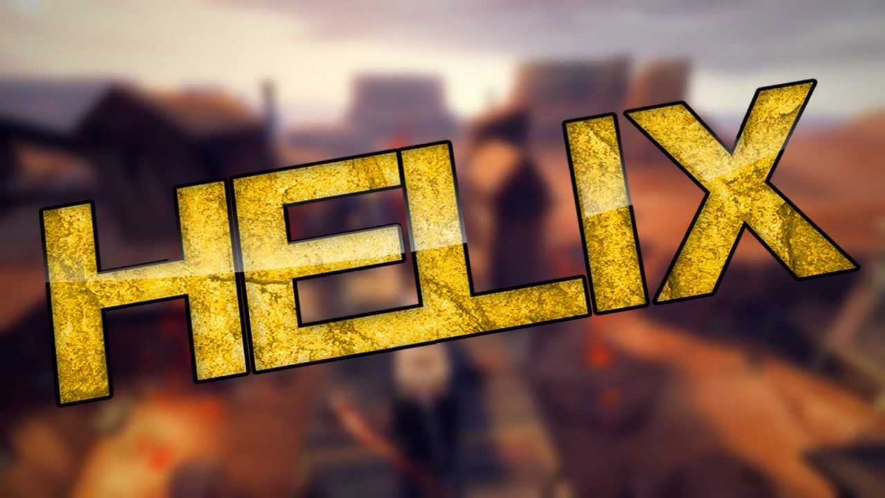 HELIX by Deli - A TF2 Fragmovie