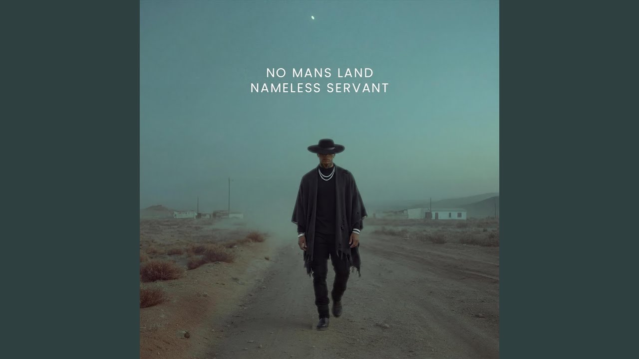 No Man's Land