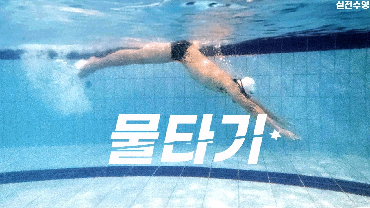 물타기! 이것만 잘해도 접영 비거리 30% 상승! 접영 안되는분들 필수 시청! #물타기  #접영 #실전수영 #butterfly #butterflydrawing  #swimming