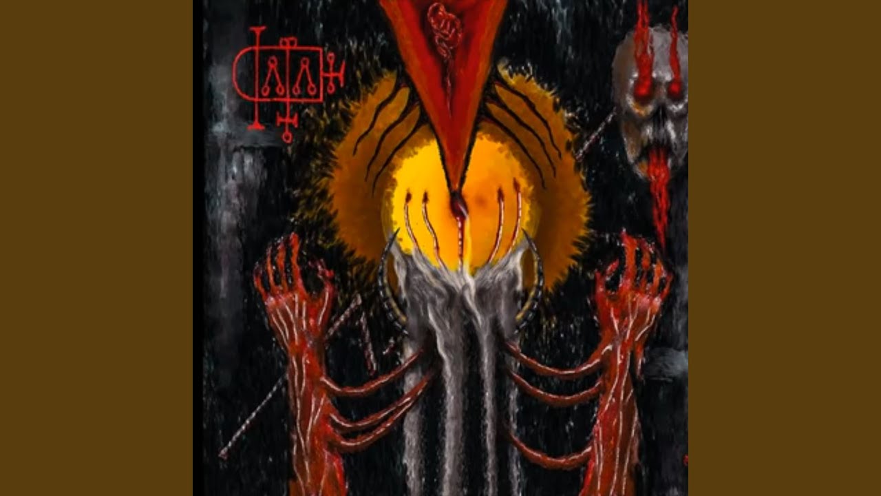 Ritual Vmtng