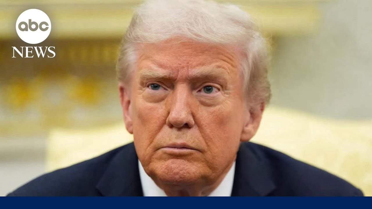 White House says $4 billion in emergency SNAP funds could take weeks