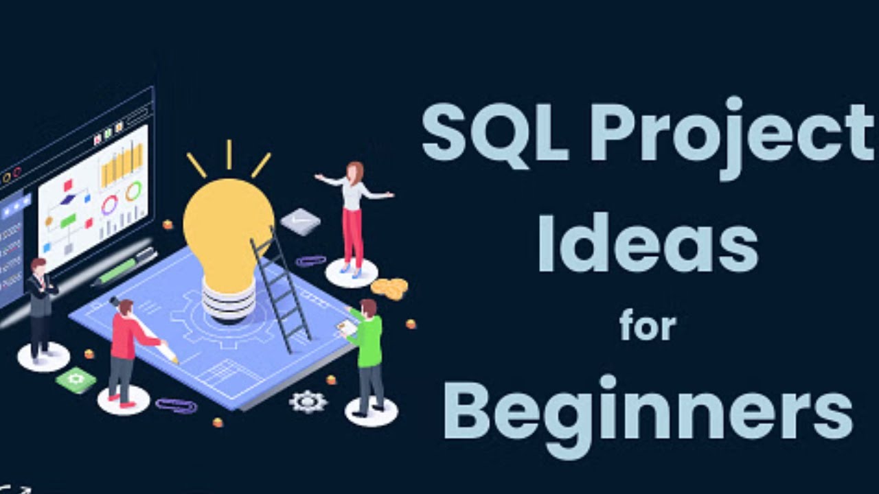 Part-1) how to real time identify modules and database table for Hotel Management project#sqlproject