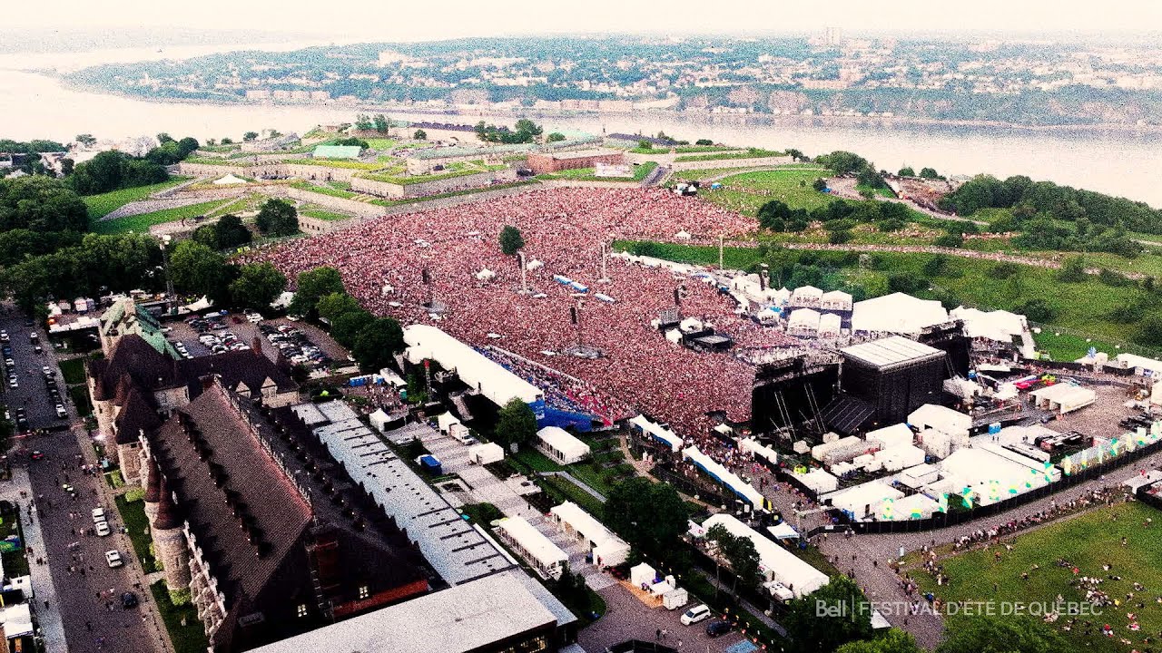 FEQ 2024