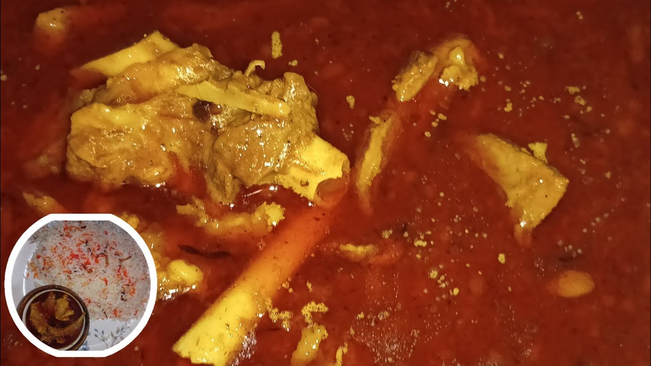 Desi Style Mutton Curry Recipe 😋| Winter Special | Easy And Simple Recipe| Swad-e-sukoon 