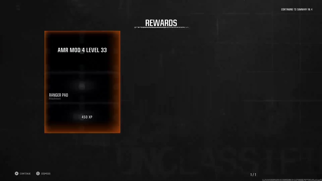 Just play Call Of Duty 2027 #3