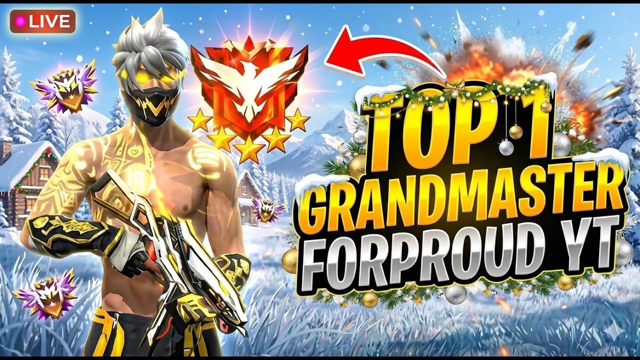 Bomba Stream / Harkuni Yangicha Stream🤯🔥#Forproud_Yt #shortsstream #FreeFire
