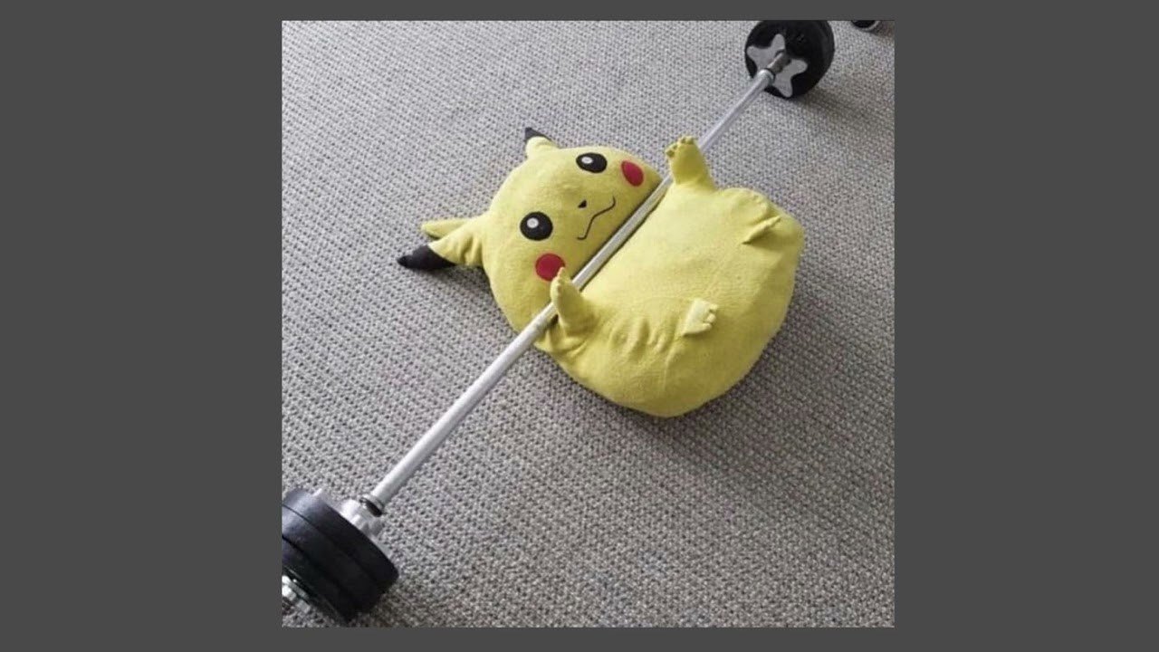 Cari Pokemon (slowed+reverb)