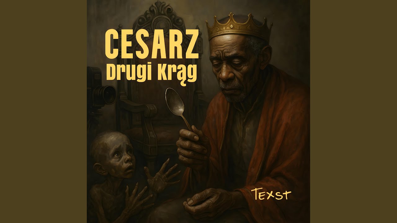 Godziny Cesarza (Drugi Krąg)