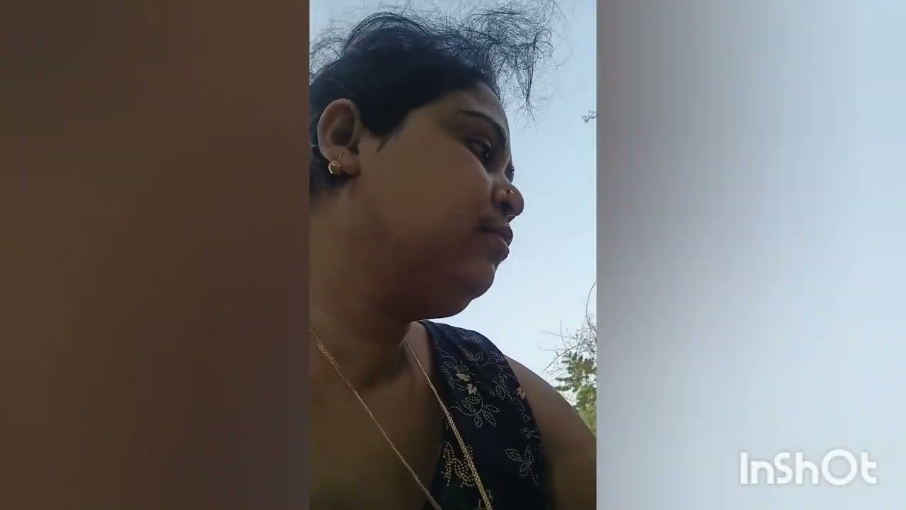প্রতিদিন সকালের কাজ ,