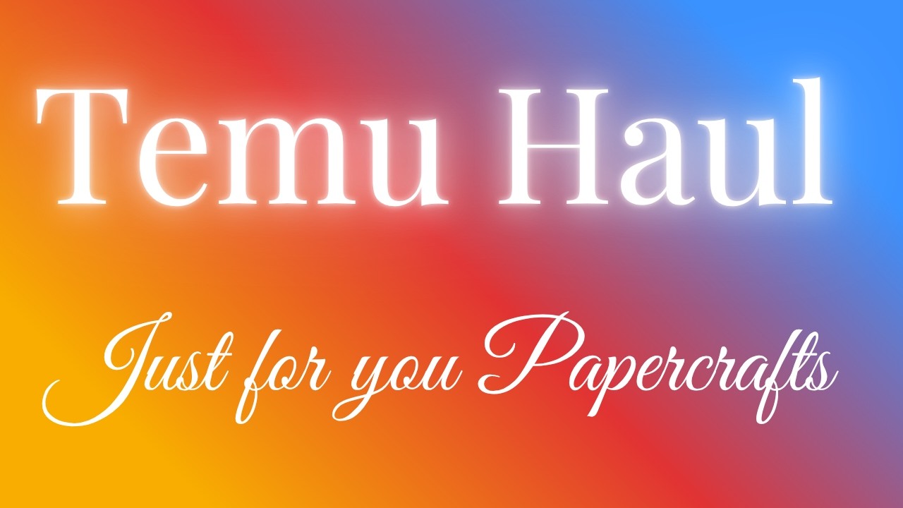 Официально... Я подсел на TEMU @temu