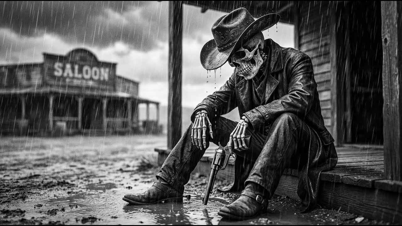 Dark Country Dead Drop Zone – No Witness, No Trace #dark #darkcountry