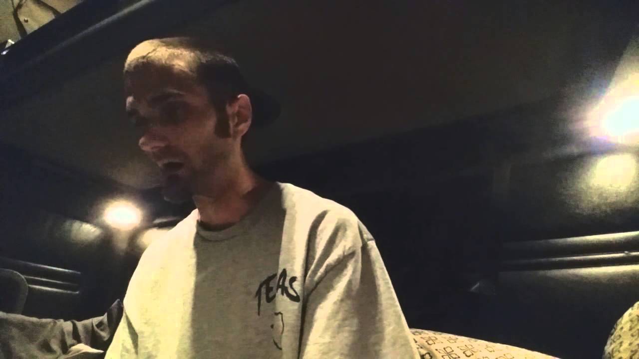 Bonz Vape Happy