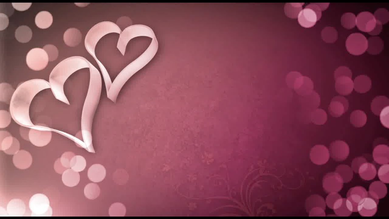 Wedding of Hannah Watchorn to Daniel Peace | Maidenhead Salvation Army | 11 March 2023