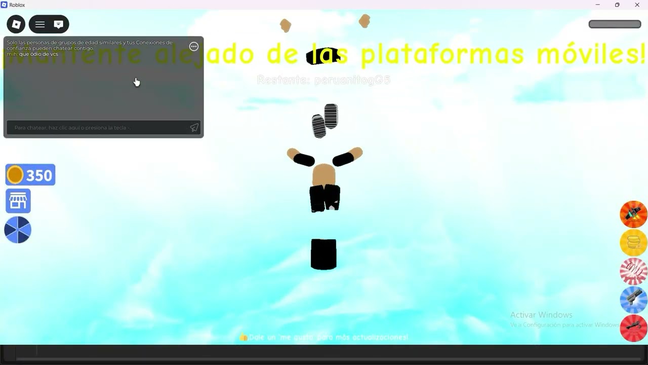 Holi este es un video echo con capcut como prueba :D
