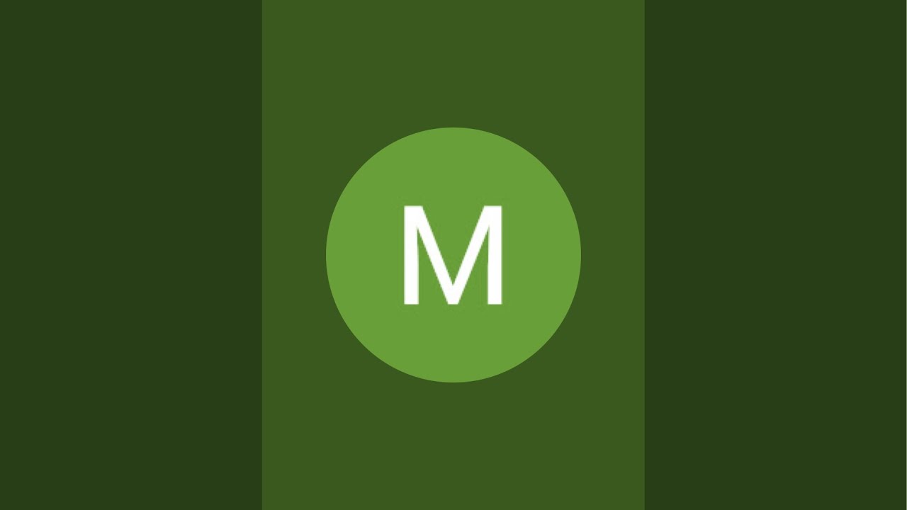 MANOJ CHOURASIA is live