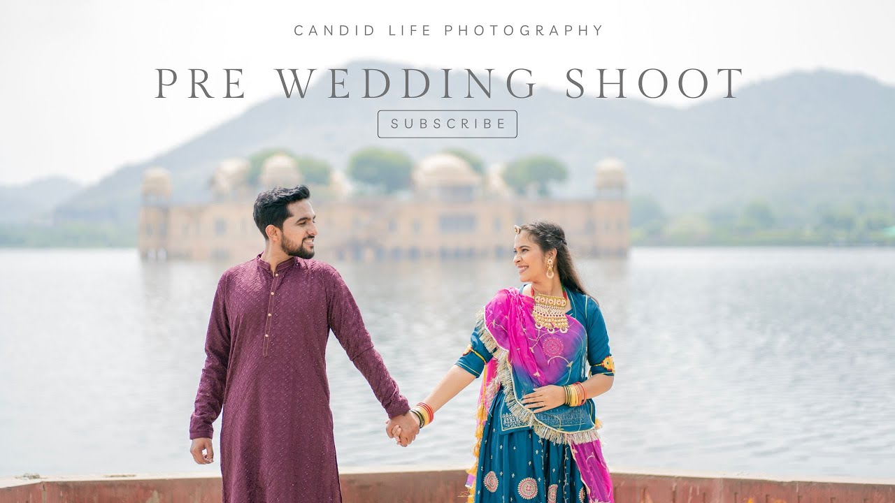 4kpre wedding shoot in jaipur|pre wedding in Jaipur|pre wedding photography in jaipur|Aditya&Shristi