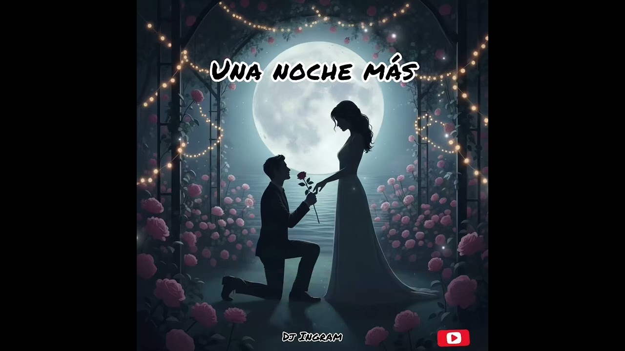 Una Noche Más 