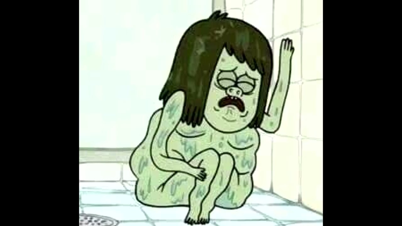 EL ETERNO SUFRIMIENTO DE UNA MENTE CON RECUERDOS