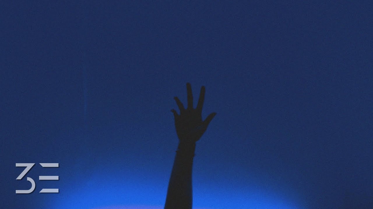 Duskus & San Holo - Take Me Home