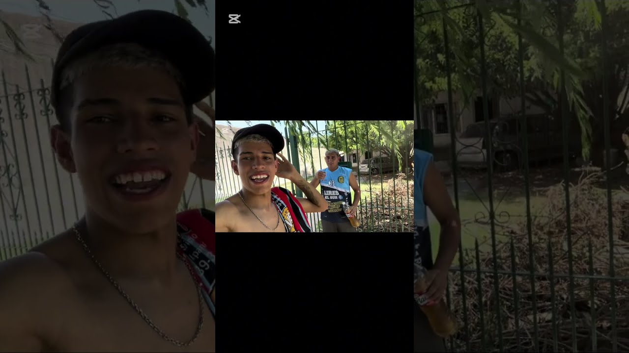 UN DÍA VENDIENDO LATAS Y  COBRE😱