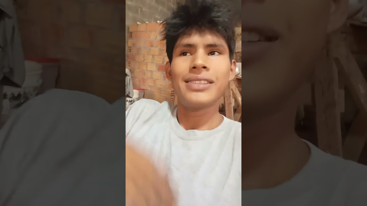 Que hacer si es la única ?
