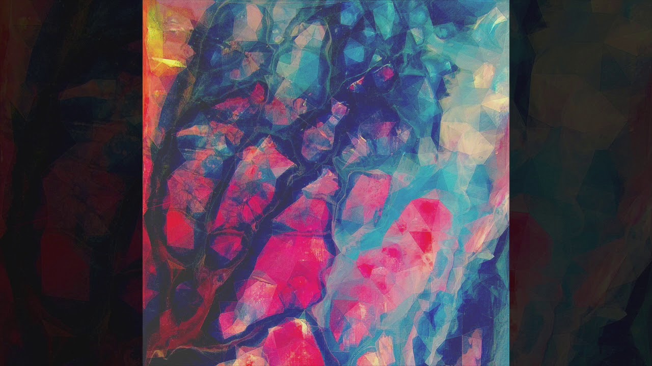 slenderbodies - gray [audio]