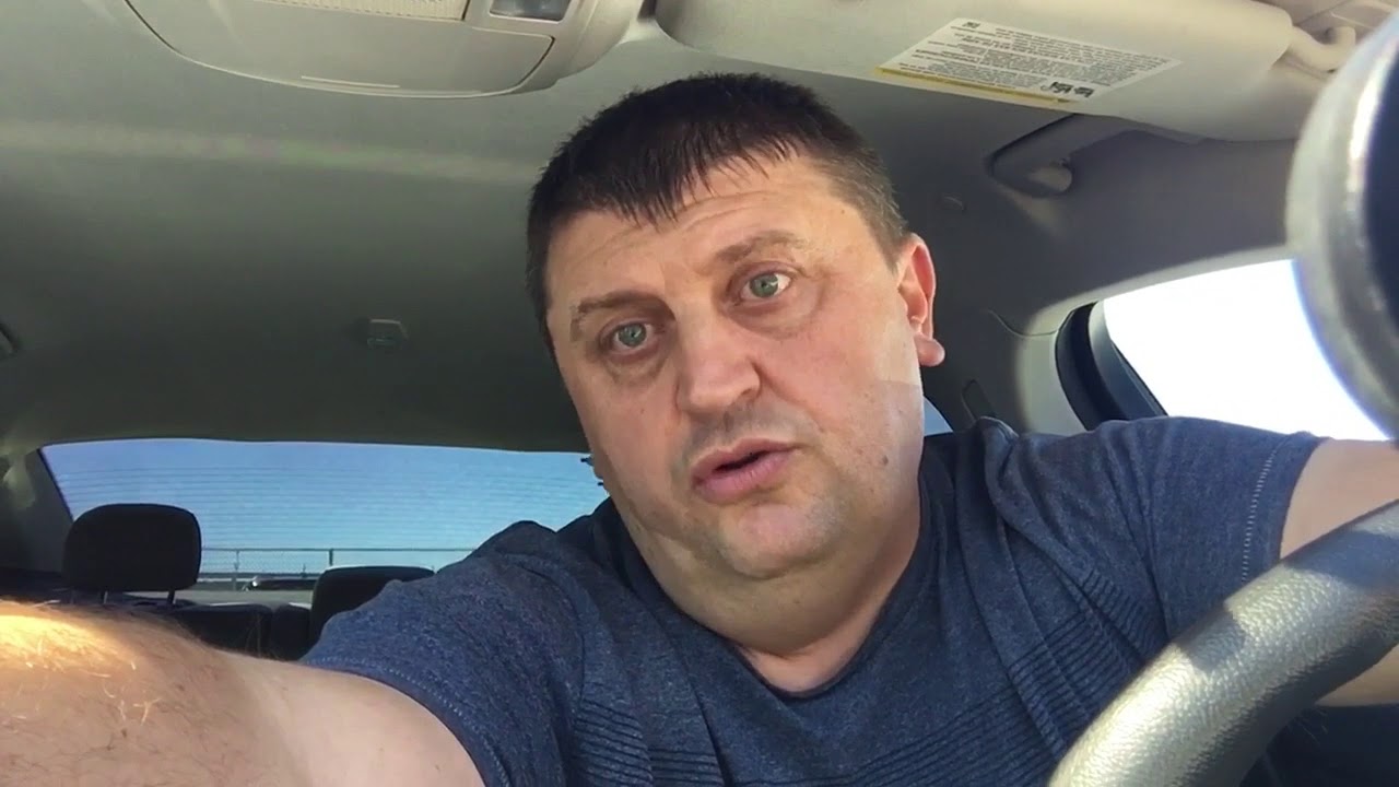 Шок!!! В UberX заработал больше, чем в Lyft LUX, UberXL! Алгоритм заработка.