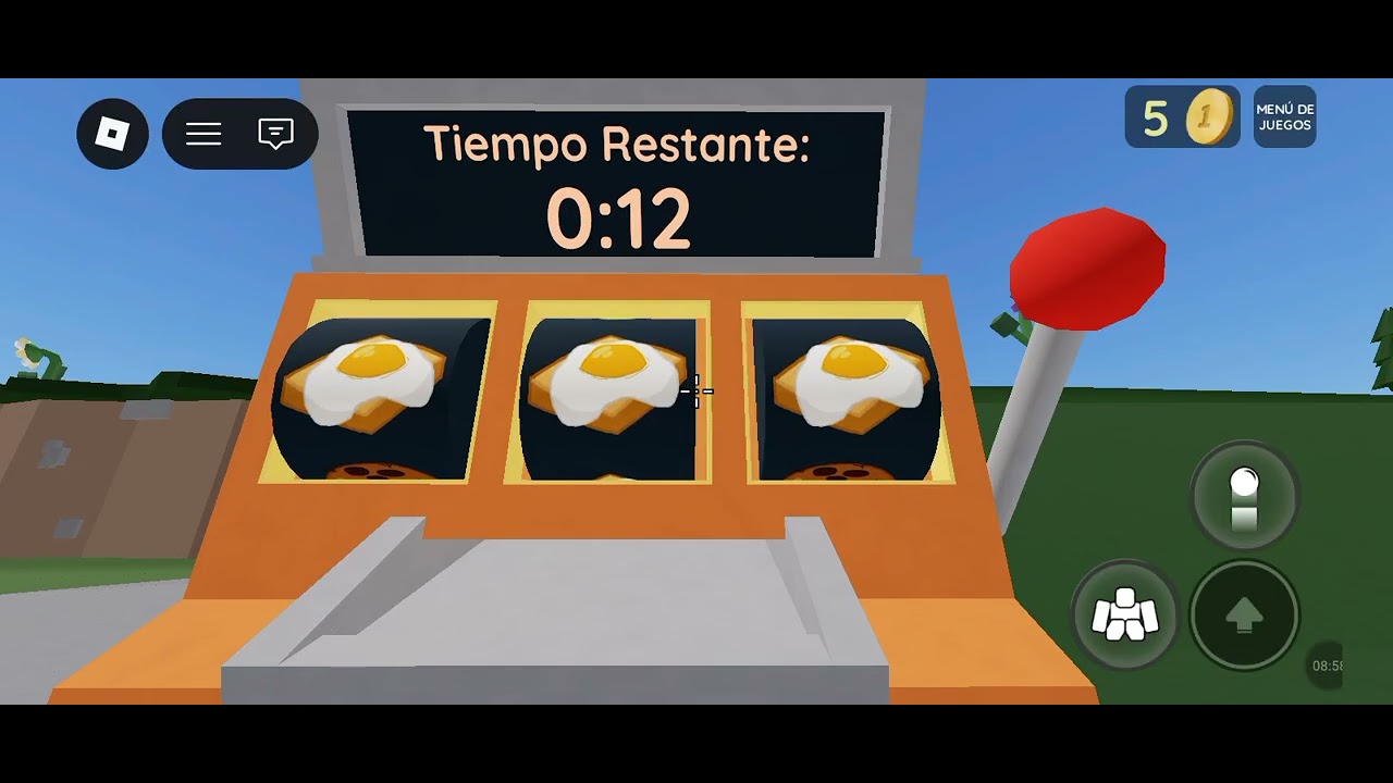 Hola vos este video es para ustedes