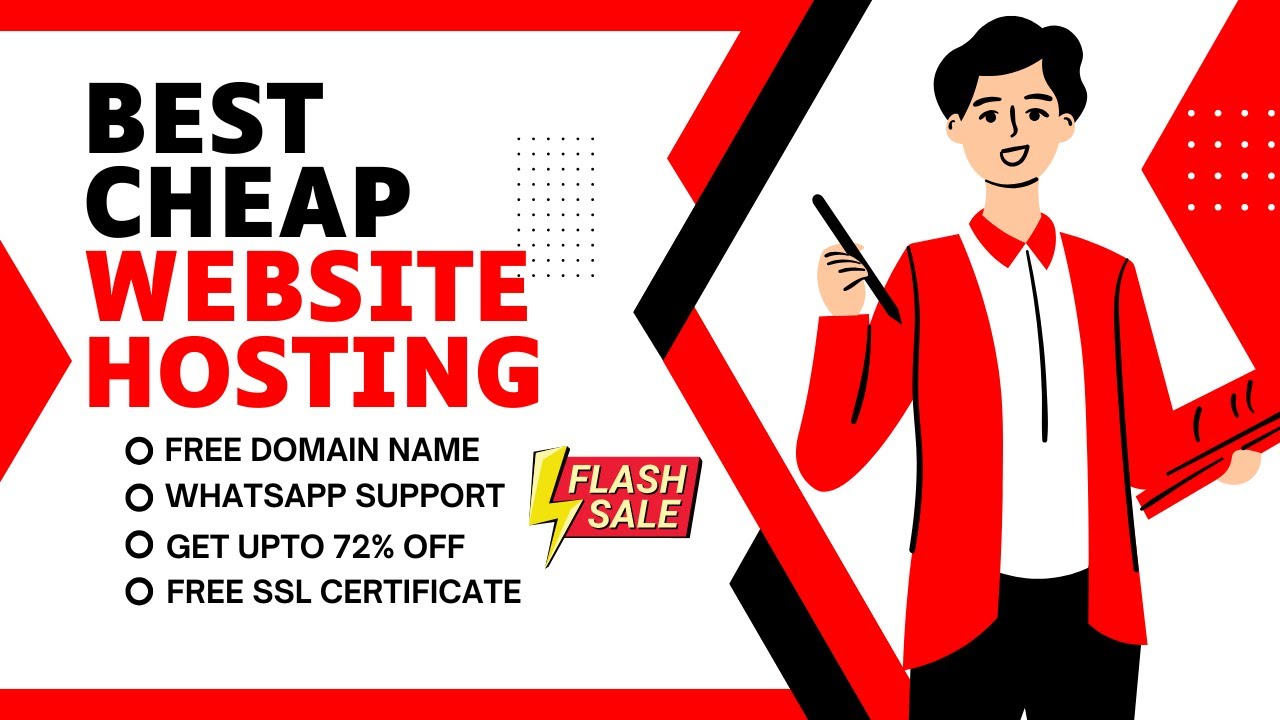 cheap web hosting | Web Hosting at Cheap Price | cheap wordpress hosting