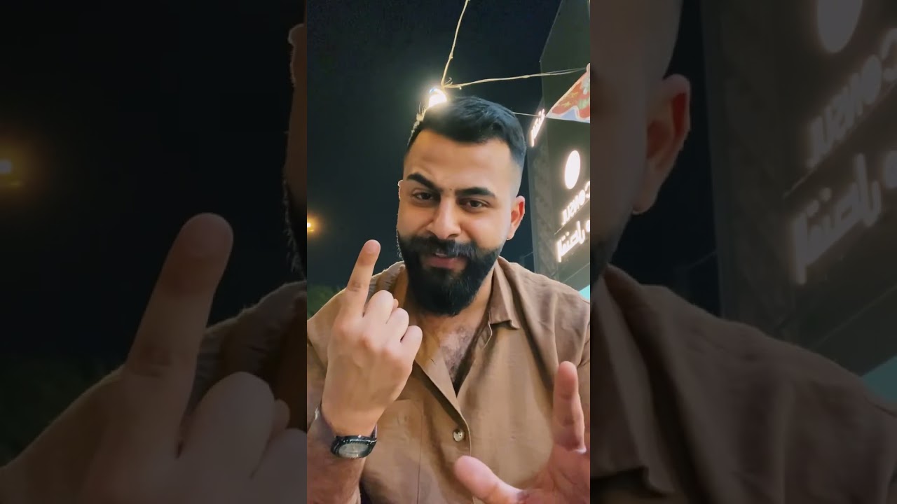 نحجي سوه ك 👈🏻 (اصدقاء)  لو سمحت