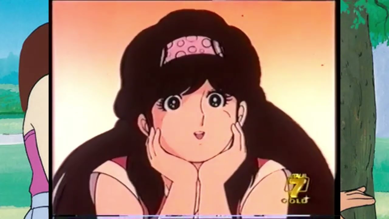 The Kabocha Wine opening multilanguage