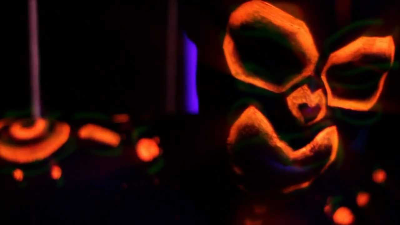 Future Monkeys- System Error Official Videoclip