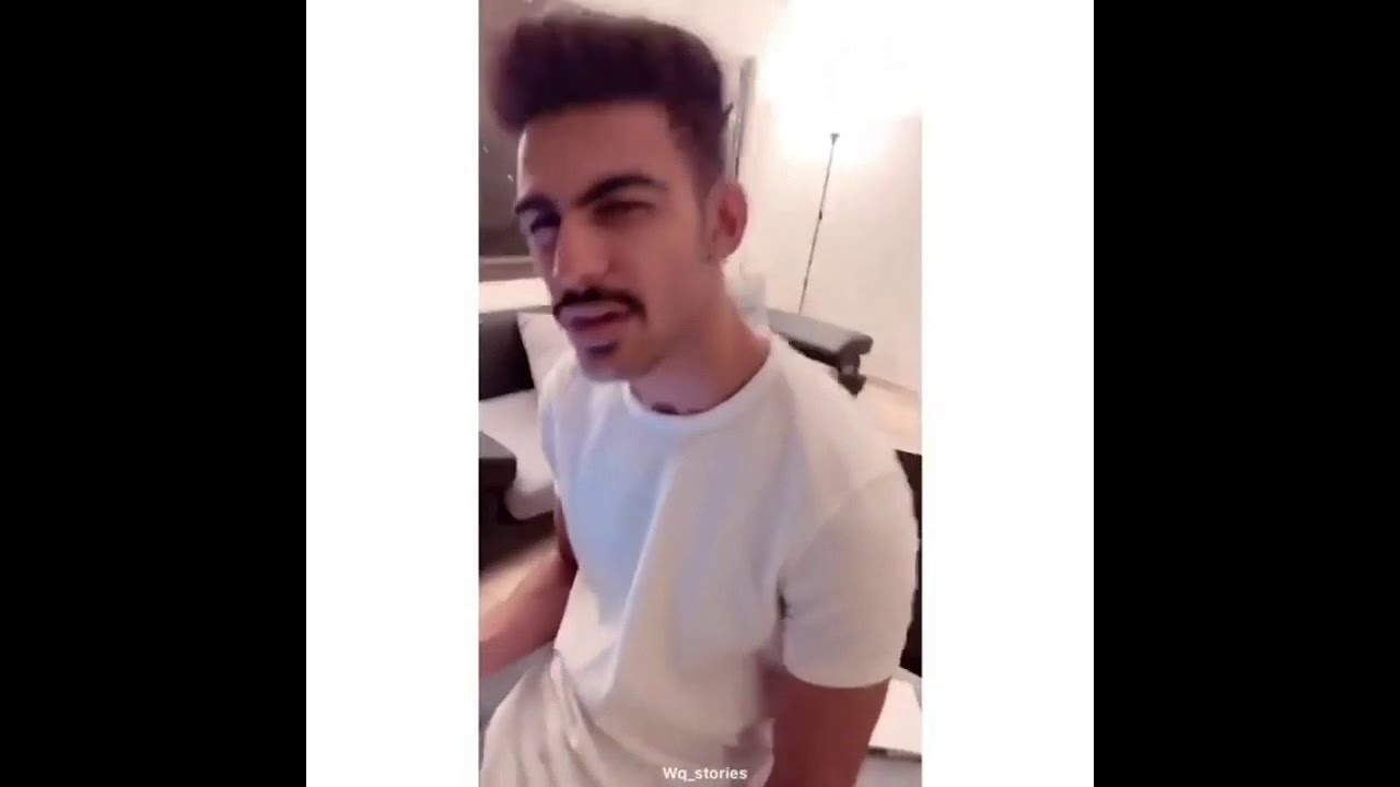 تجميعة ستوريات ونهفات(عبود العمري،وسام القطب ،ايمن وخالد عبلي) لايفوتكم الضحك الهستيري
