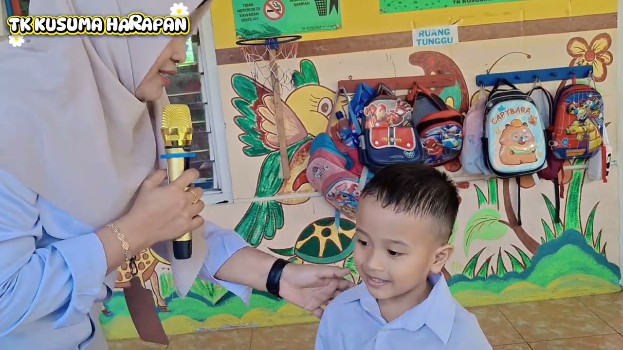 Hari Baru,Semangat Baru.Pagi Ceria 2026