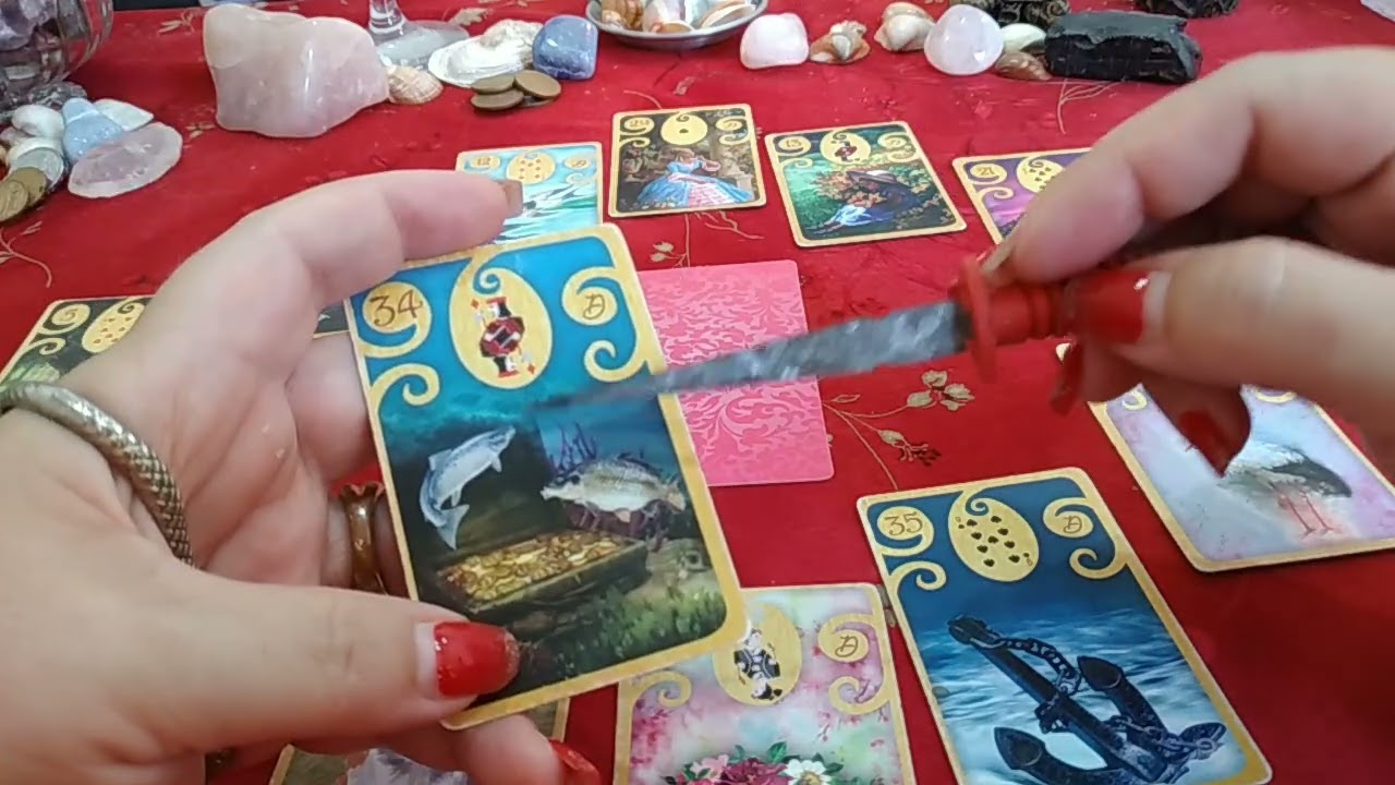 SAGITÁRIO ♐ 26 À 31/01/26 🌈🌻 SEMANA ABENÇOADA! CANTE A SUA VITÓRIA😁