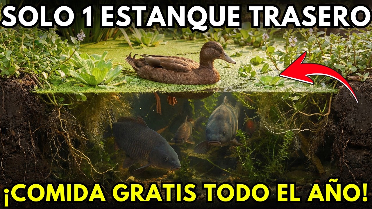 La Máquina de 
