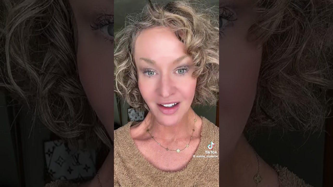 Listen to this ladies story of being a medium alot of ppl.get their gifts confused  be real careful 