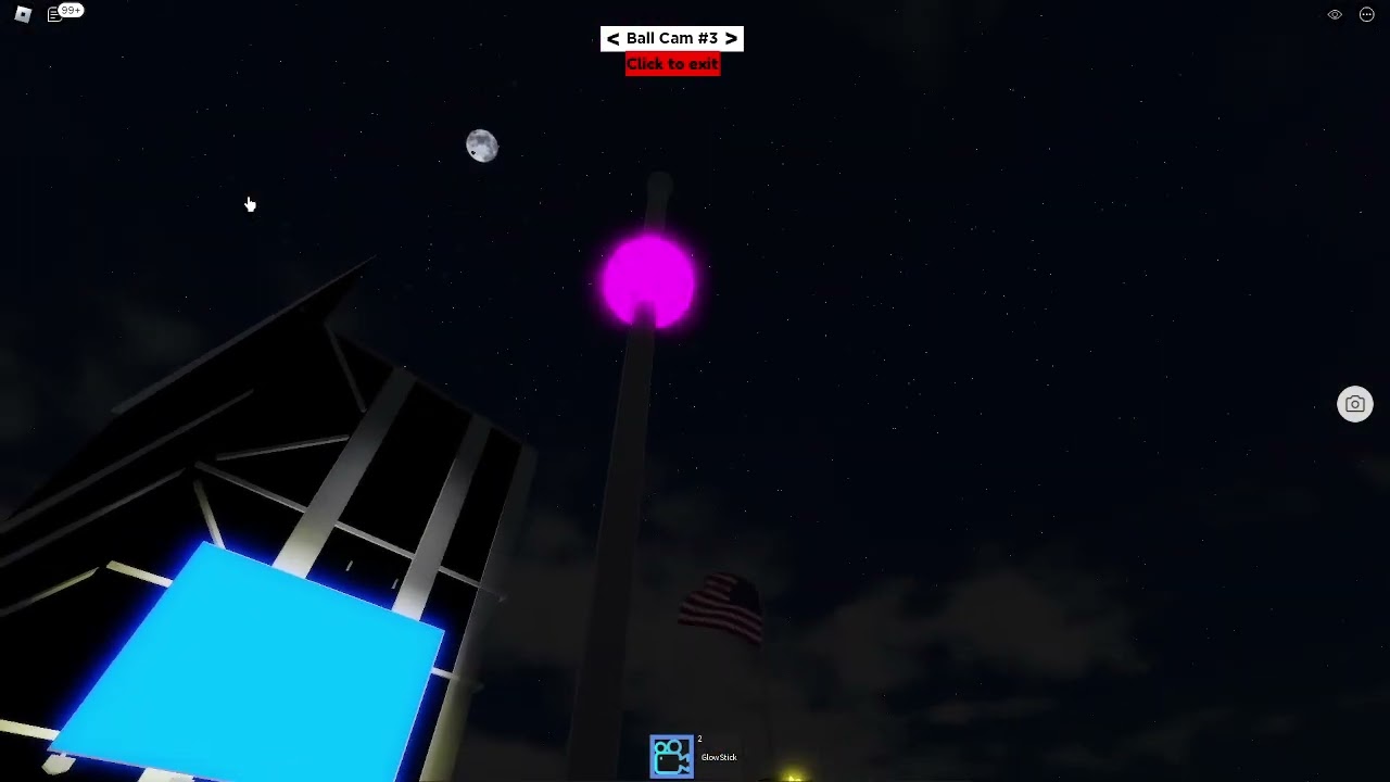 || VTSQ 2024 Ball Drop Test! ||