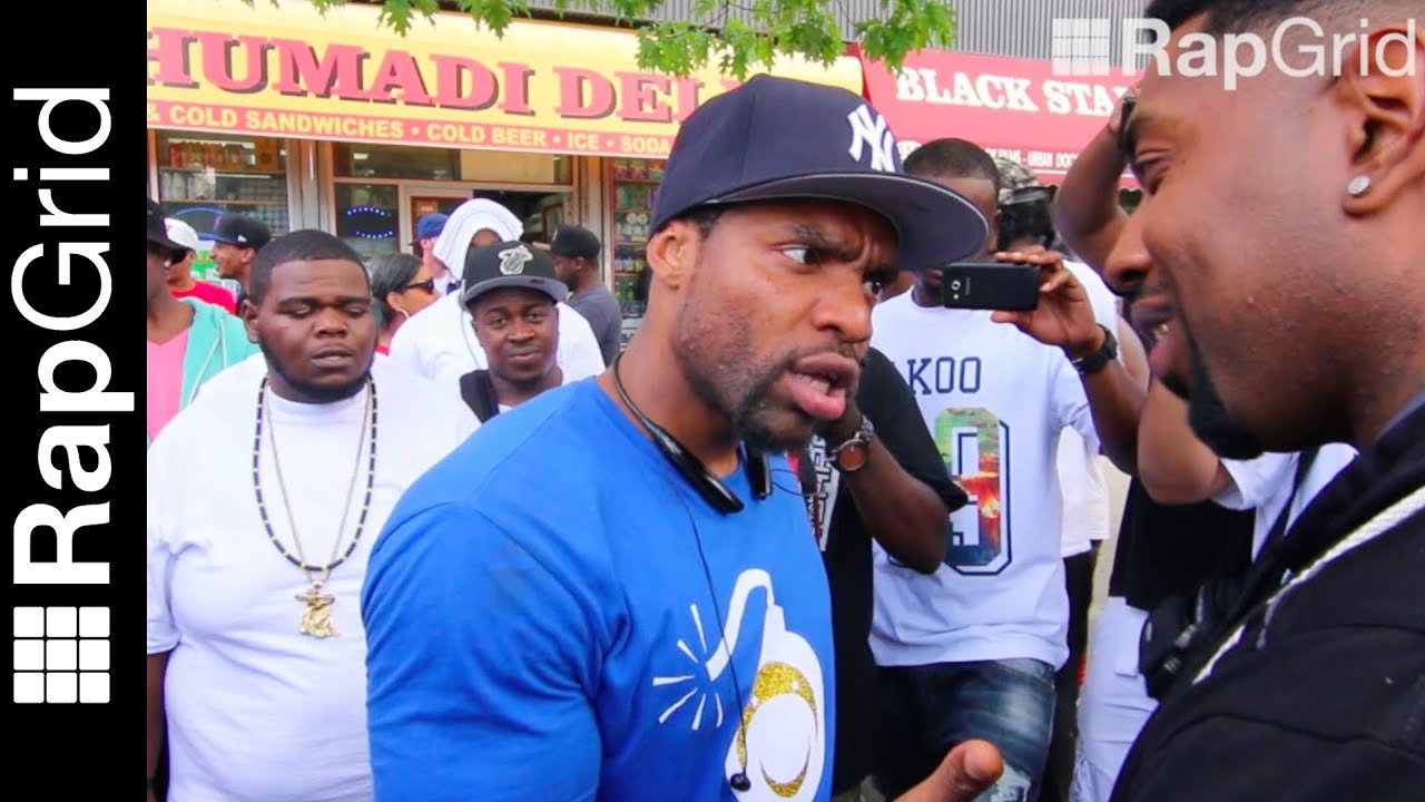 Loaded Lux to Aye Verb: 