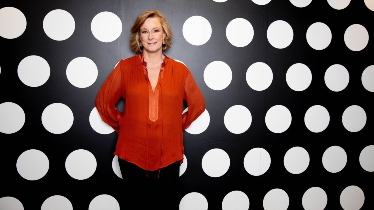 ABC&rsquo;s 730 to farewell Leigh Sales