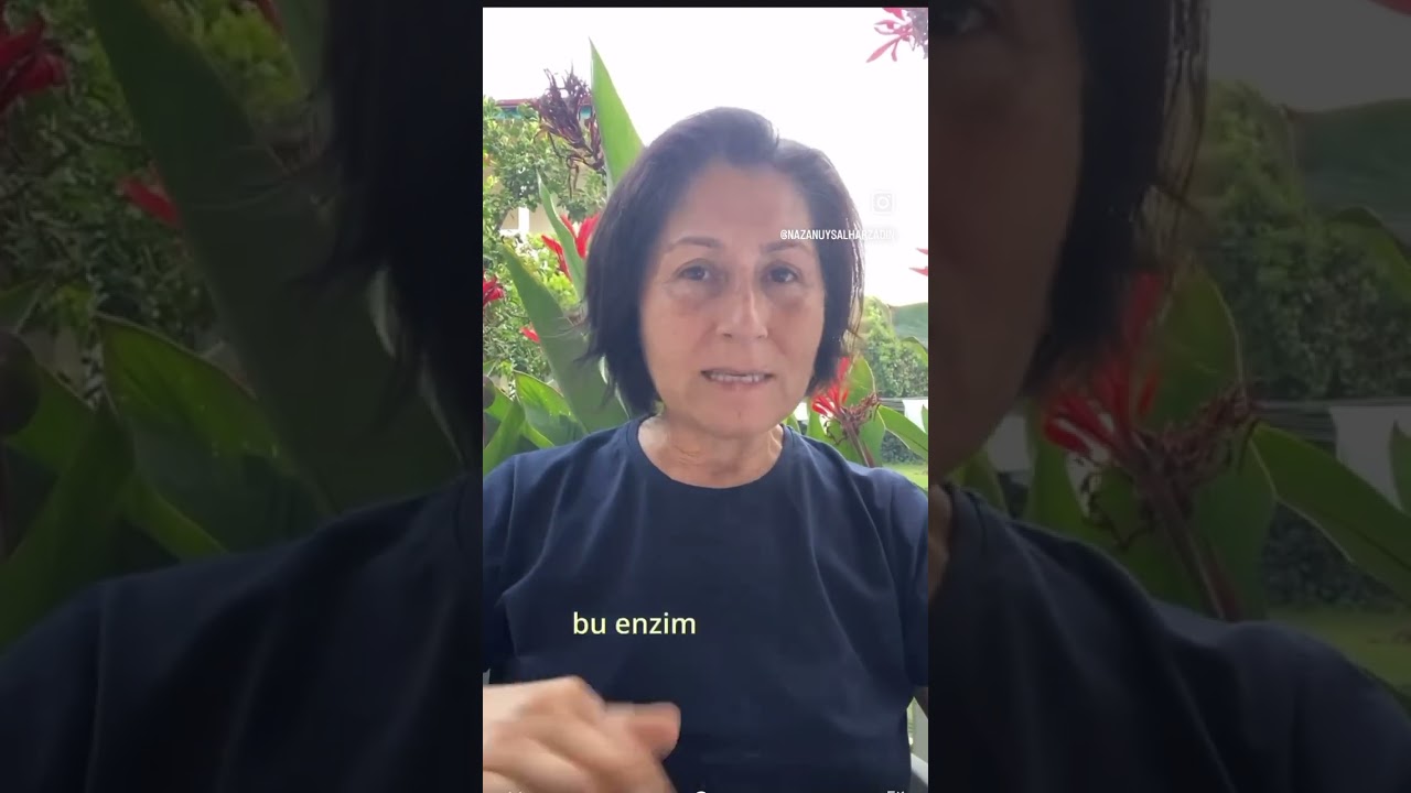 ALERJİLER VE DAO