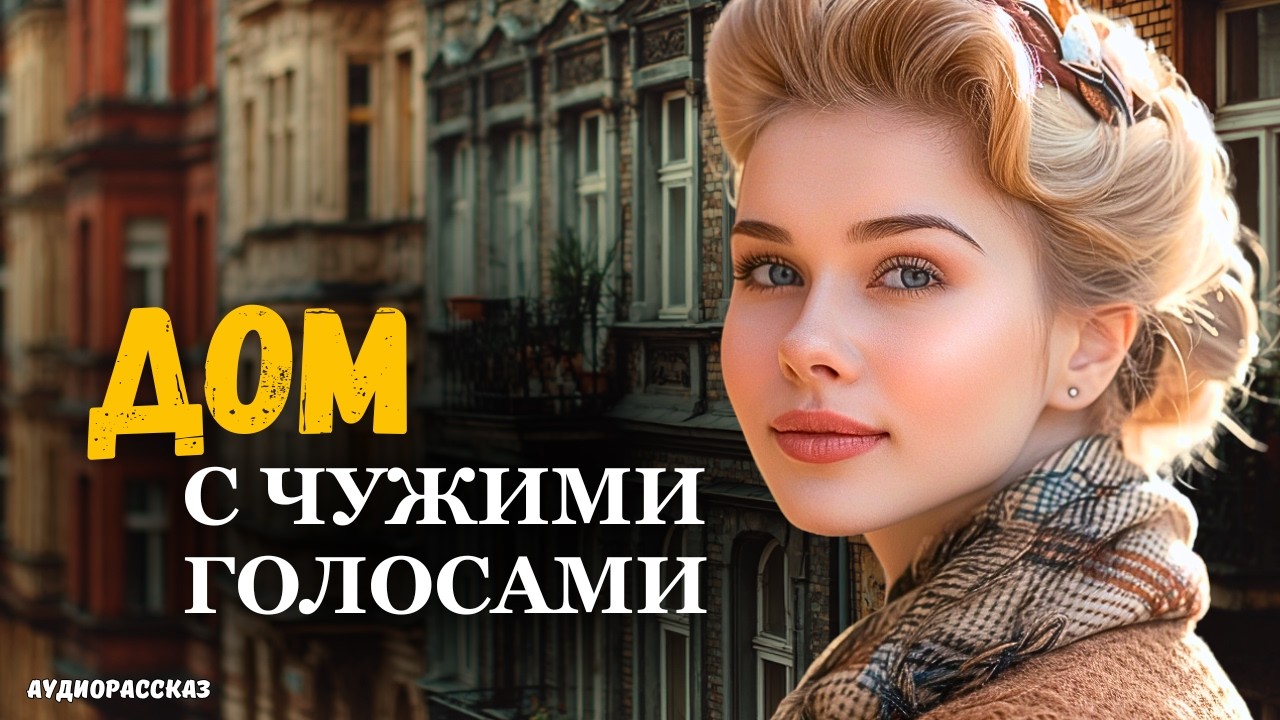 РЕАЛЬНАЯ ИСТОРИЯ 👩‍🦳 Акушерка приняла роды у девочки-подростка, а взглянув на фамилию отца