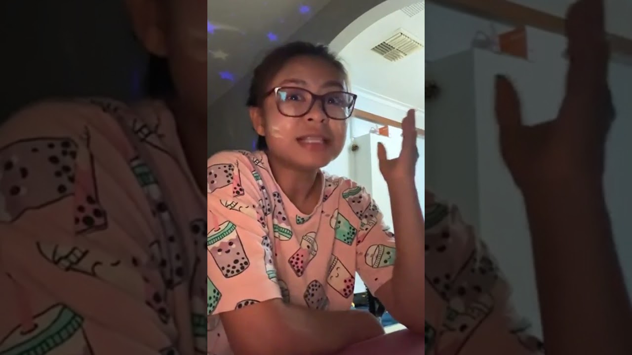 ဒေါက်တာကြမ်းနေပြီနော်